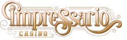 Impresario Casino